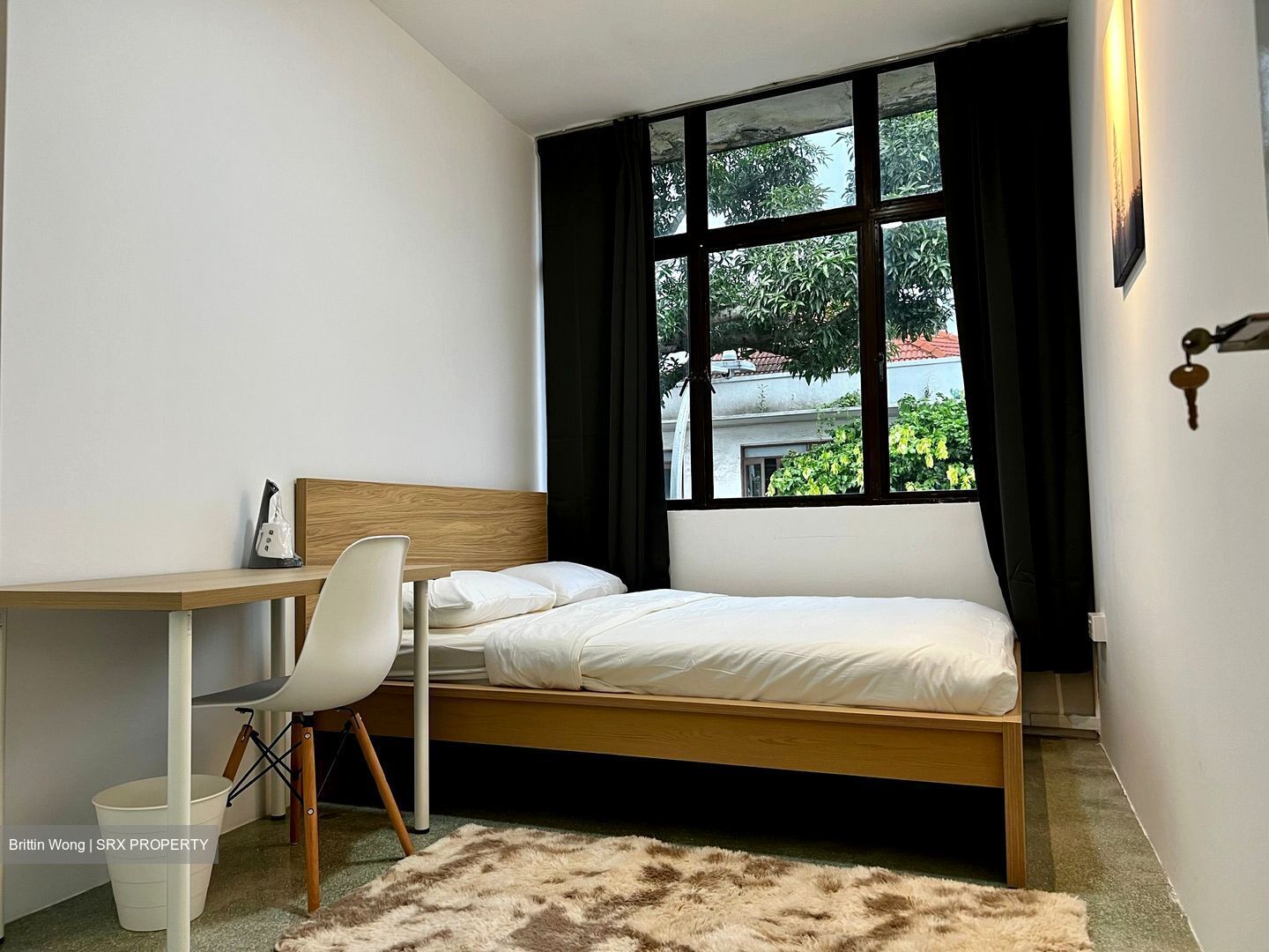 Tanjong Katong Road (D15), Shop House #561195581